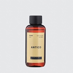 Сменный наполнитель Antico Pinot blanc
