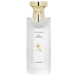 Одеколон Eau Parfumee Au The Blanc