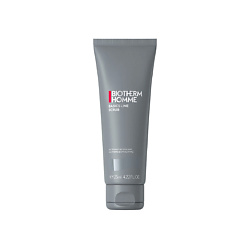  ожидаемый эффект: активное очищение BIOTHERM