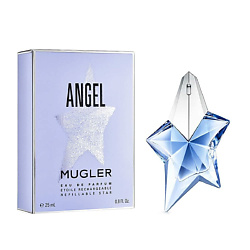 Женская парфюмерная вода Angel Elixir