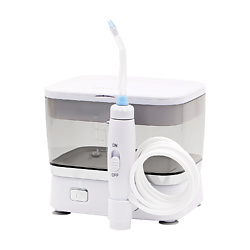 Портативный ирригатор RL 800