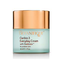 Ежедневный крем для лица увлажнение и устранение угревой сыпи постакне