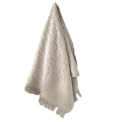 Полотенце Barry 70х140