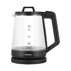 Чайник solution RK-G191