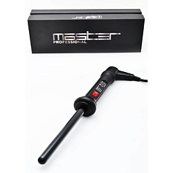 Щипцы MP-004 13мм