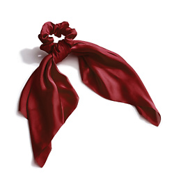 Резинка для волос "Итальянский сувенир"