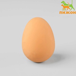 Игрушка "Прыгающее яйцо"