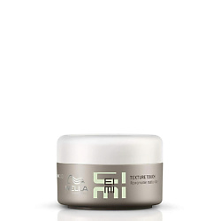 Воск для мягкой фиксации Texture Touch
