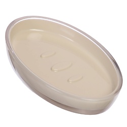 Мыльница ACRILICА