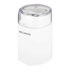 Кофемолка WCG-215