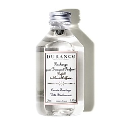 Рефилл Дикая смородина Wild blackcurrant
