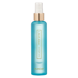 Мист для волос и тела Light Blue Aqua