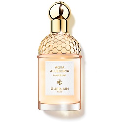 Aqua Allegoria Pamplelune