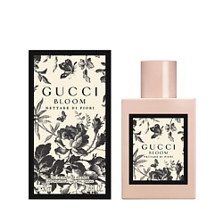 Парфюмерная вода Bloom Nettare Di Fiori