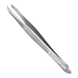 Пинцет для бровей