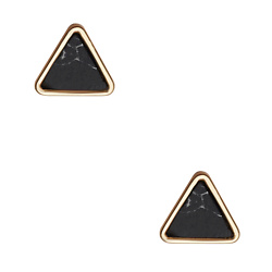 Серьги "Одри"