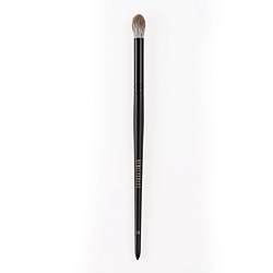 Makeup Brush 20 Blending Brush Кисть для теней