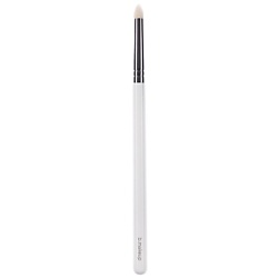 Кисть карандаш (бочонок), Pro w115
