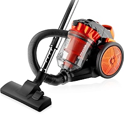 Пылесос BR4201