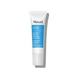 Сыворотка Outsmart Blemish Clarifying Treatment против угревой сыпи и прыщей