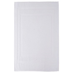 Коврик 50x70 Otel Comfort