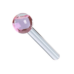 Массажёр для лица «Криосфера»