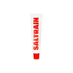 Зубная паста Mini Red Clean Breath Toohpaste