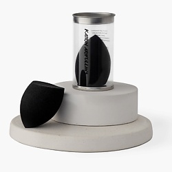 Спонж для макияжа