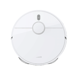Робот-пылесос Xiaomi Robot Vacuum S10+ EU CDZ2101 (BHR6368EU)