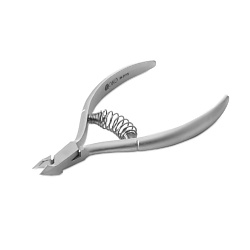 Кусачки для кутикулы SK 017-5