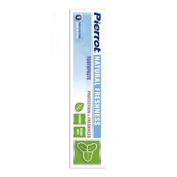 Зубная паста Natural Freshness