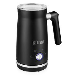 Капучинатор КТ-785