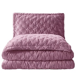 Покрывало Ansel