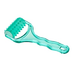 Массажер для тела ручной