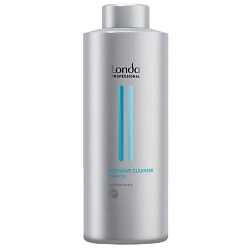 Шампунь Intensive Cleanser