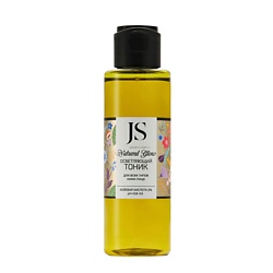 Осветляющий тоник для всех типов кожи лица Natural Glow