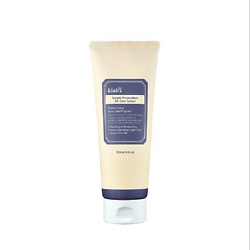 Увлажняющий лосьон для лица и тела Supple Preparation All Over Lotion
