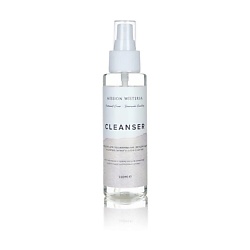 Средство для обезжиривания ногтей 3в1 Professional "Cleanser"