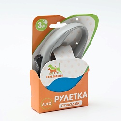 Рулетка "Классика"