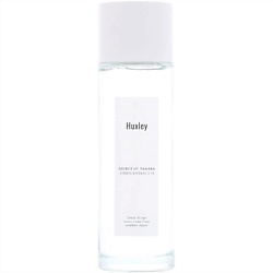 Тоник для лица Secret of Sahara TONER: EXTRACT IT