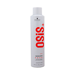 Уход за волосами OSIS+