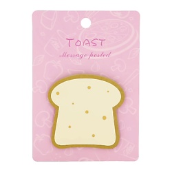 Стикеры фигурные BREAD