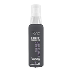 Термозащитный спрей для волос Botanic Styling Thermo-Protection