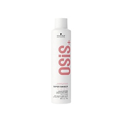 Капиллярное защитное средство Super Shield Spray