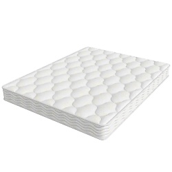 Матрас 190*160 Terapia New Cardio