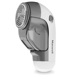 Машинка для очистки ткани Maxwell MW-3104