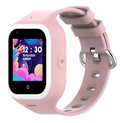 Часы Smart Baby Watch KT21