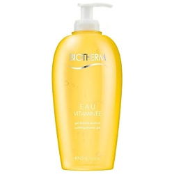 Уход за кожей BIOTHERM BIOTHERM