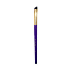 Кисть для бровей Makeup Brush B3