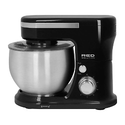 Планетарный миксер solution RFM-5393